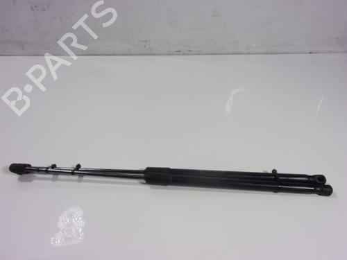 BP14492739C138 main image