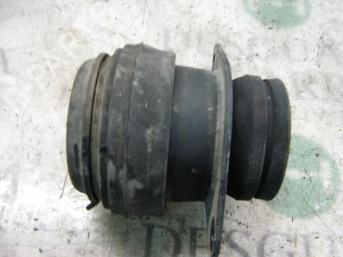 Engine mount SEAT CORDOBA (6K1, 6K2) 1.6 i | BP9086158M89 