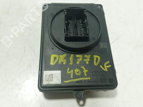 Used Xenon ballast Xenon ballast AUDI Q5 (FYB, FYG) [2016-2026] 27993748 27993748