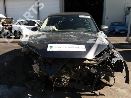 Used Parts MAZDA CX-5 (KE, GH)  2.0  846890