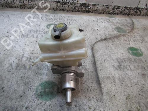Brake master cylinder BMW X5 (E53) 3.0 d | BP3841574M77 