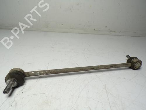 Left front suspension arm LAND ROVER DISCOVERY SPORT (L550)  | BP14289311M12 