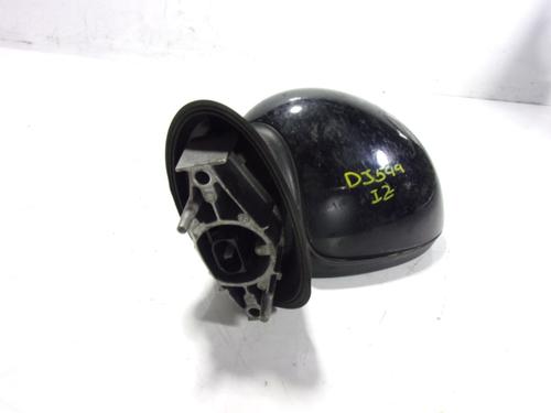 Left mirror MINI MINI (R56)  | BP10135157C26 