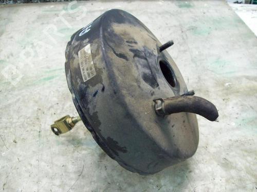Used Servo brake KIA SHUMA II (FB) 1.6 (101 hp) 3791263