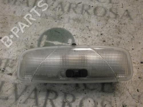 Used Interior roof light FORD MONDEO III (B5Y) 2.0 16V TDDi / TDCi (115 hp) 7409365