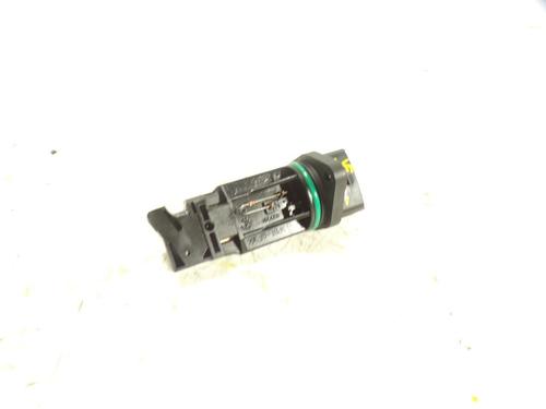 Used Mass air flow sensor Mass air flow sensor PORSCHE 911 Convertible (996) 3.6 Carrera 4 (320 hp) 7637406 7637406
