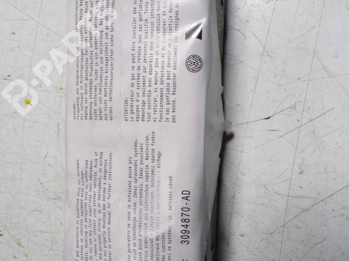 BP8818435C10 main image