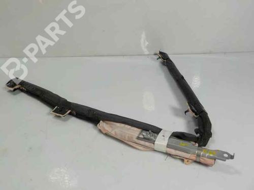 left-curtain-airbag-audi-a1-8x1-8xk-16-tdi-8x3880741a-8x3880741a-34056147f-2010-2011-2012-2013-2014-2015-2016-2017-2018-2019-6949204 main image