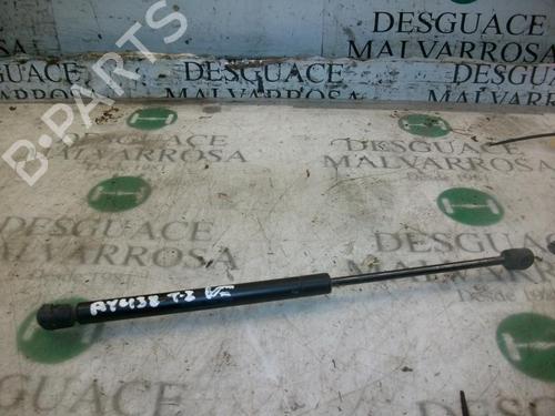 Used Tailgate lift support Tailgate lift support 14264851 14264851