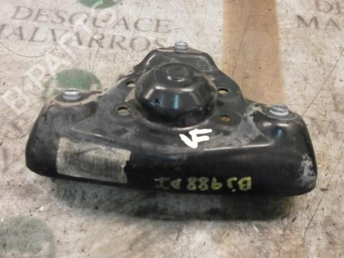 Used Other Other VW PASSAT B5 (3B2) 2.8 V6 Syncro/4motion (193 hp) 14268080 14268080