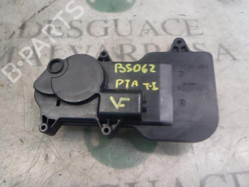 Used Electronic module Electronic module MAZDA 6 Saloon (GG) [2002-2008] 9090323 9090323