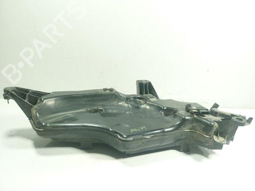 adblue-tank-audi-a3-sportback-8va-8vf-2012-2013-2014-2015-2016-2017-2018-2019-2020-2021-24537153 main image