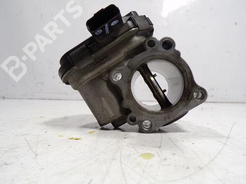 throttle-body-volvo-c30-533-16-d-9673534480-31338109-9673534480-2006-2007-2008-2009-2010-2011-2012-2013-8694699 main image