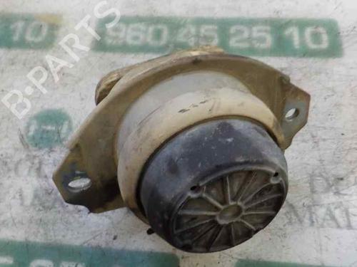 Engine mount LAND ROVER RANGE ROVER SPORT I (L320) 2.7 D 4x4 | BP9082726M89 