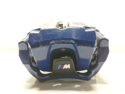 Etrier arriere droit BMW X4 (G02, F98) xDrive 20 d Mild-Hybrid (190 hp) 32363103