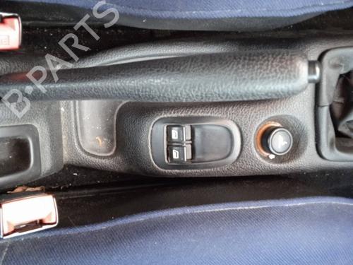 Right front shock absorber PEUGEOT 206 Hatchback (2A/C)  | BP9256486M17