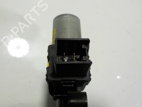 Left front window motor MAZDA CX-3 (DK) | BP13569622E21 - Image 4