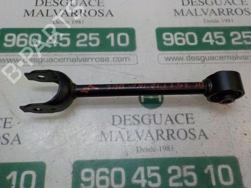 BP9095855M14 main image