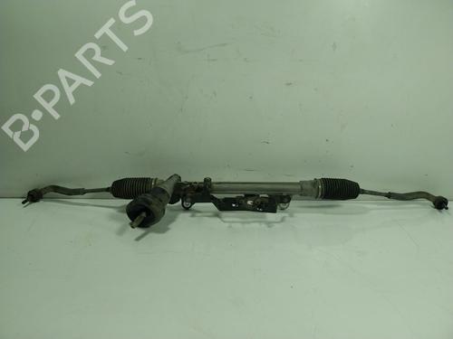 BP17979178M22 main image