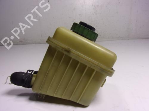 Used Power steering reservoir Power steering reservoir AUDI Q7 (4LB) 3.0 TDI quattro (240 hp) 15523180 15523180