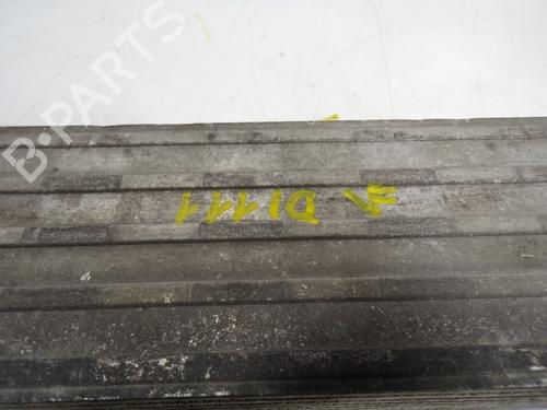 Intercooler AUDI A7 Sportback (4GA, 4GF) 3.0 TDI quattro | BP8811559M30