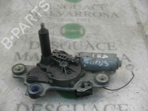 Viskermotor bakrute FORD FOCUS I (DAW, DBW) 1.4 16V (75 hp) 3734335