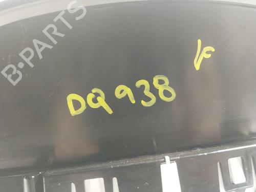 Instrument cluster FORD TRANSIT V363 Platform/Chassis (FED, FFD) | BP24605466C47