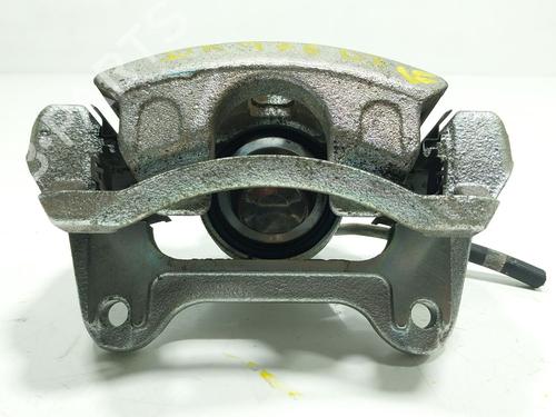 Used Left front brake caliper Left front brake caliper KIA PICANTO III (JA) 1.0 (67 hp) 34558297 34558297