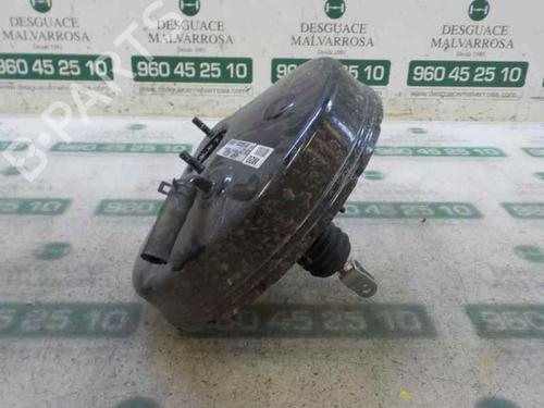 Servo brake KIA SPORTAGE III (SL) 1.7 CRDi | BP6046638M42 