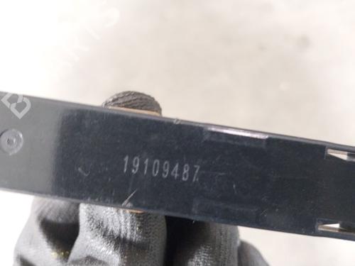 Ignition barrel TOYOTA COROLLA Saloon (_E21_) | BP27531619M48 - Image 3
