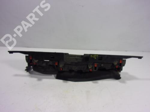 BP10564304C109 main image