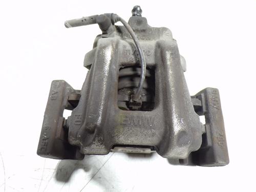 Right rear brake caliper BMW 1 (F20)  | BP15066868M106 