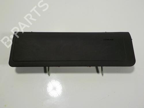 BP12137907O1 main image