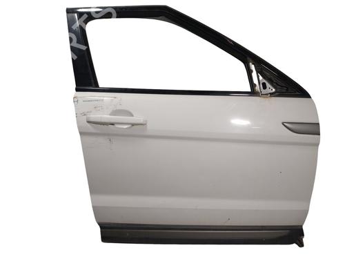 BP30450370C3 main image