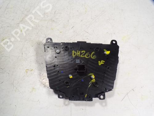 Switch FORD FOCUS III  | BP8131815I30 