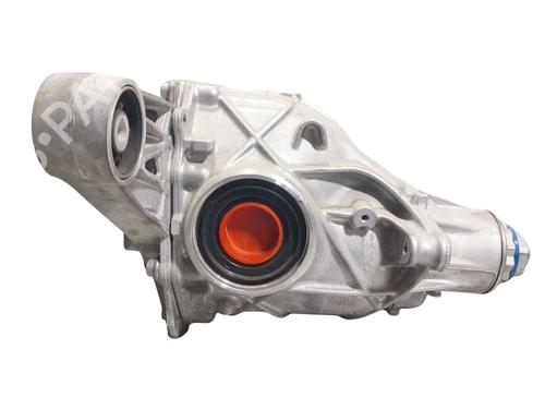Used Rear differential Rear differential BMW X5 (G05, F95) xDrive 30 d Mild-Hybrid (286 hp) 34142595 34142595