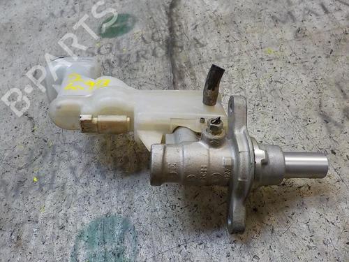 Brake master cylinder NISSAN X-TRAIL II (T31)  | BP3855595M77 