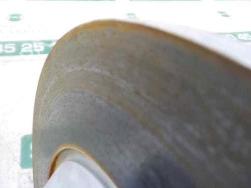 Other AUDI A1 Sportback (GBA) | BP14284523O1