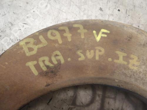 Querlenker links hinten FORD FOCUS II (DA_, HCP, DP) 2.0 TDCi | BP3778728M14 
