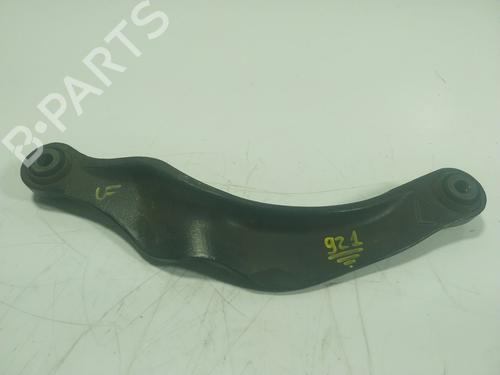 Used Left rear suspension arm VOLVO XC60 I SUV (156) 2.4 D (175 hp) 19144405