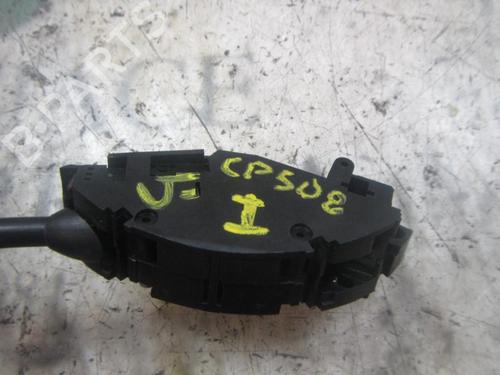Electronic module MERCEDES-BENZ C-CLASS (W203)  | BP3823524M83 