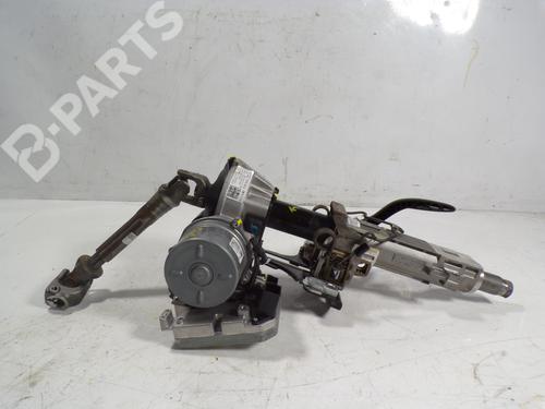 Used Steering column Steering column SEAT ARONA (KJ7, KJP) 1.0 TGi (90 hp) 8645918 8645918