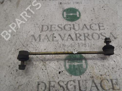 Used Right front suspension arm Right front suspension arm RENAULT MODUS / GRAND MODUS (F/JP0_) 1.5 dCi (FP0D, JP0D) (82 hp) 14272680 14272680