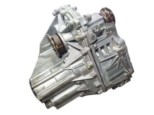 Gearbox CUPRA FORMENTOR (KM7, KMP) 1.5 TSI | BP23417449M3 - Image 6