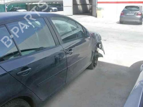  - Image 7