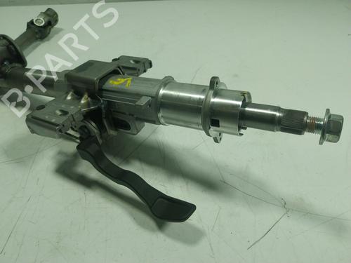 Steering column HYUNDAI i30 (PDE, PD, PDEN) 2.0 N | BP17832381M21 