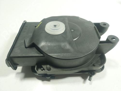 Elektronisk modul BMW X2 (F39) xDrive 20 i | BP24573056M83 