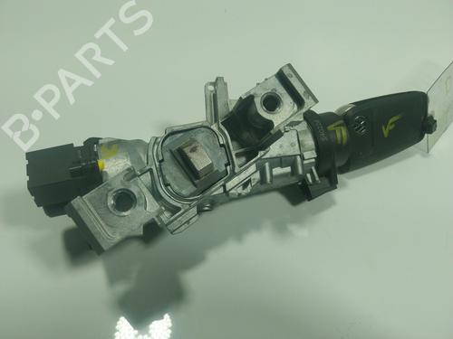 Used Electronic module Electronic module VW T-CROSS (C11, D31) 1.0 TSi (116 hp) 17384455 17384455