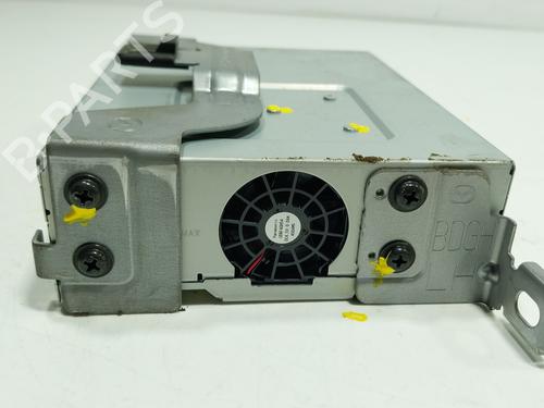 Electronic module MAZDA CX-30 (DM) 2.5 e-SKYACTIV-G (DM5W) | BP36773076M83 - Image 3