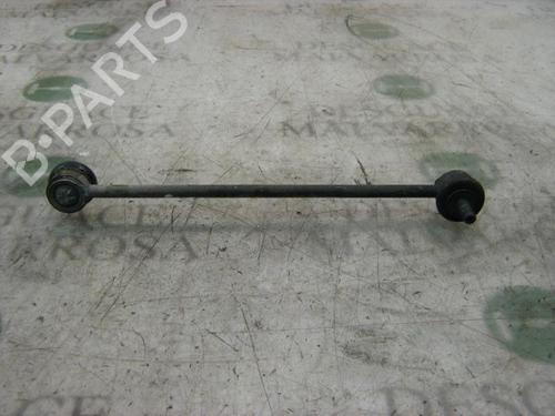 Højre fortil bærearm CITROËN XSARA (N1) 2.0 HDi 90 (90 hp) 14297884